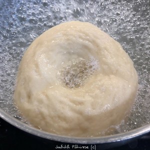 IMG_0564
